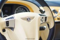2013 Bentley Continental GTC for sale