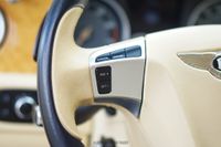 2013 Bentley Continental GTC for sale