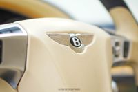 2013 Bentley Continental GTC for sale