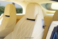 2013 Bentley Continental GTC for sale