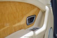 2013 Bentley Continental GTC for sale