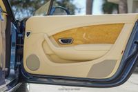 2013 Bentley Continental GTC for sale