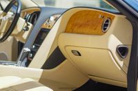 2013 Bentley Continental GTC for sale