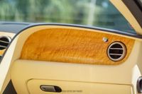 2013 Bentley Continental GTC for sale