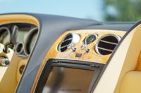 2013 Bentley Continental GTC for sale