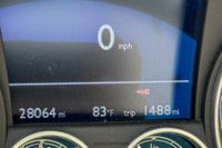2013 Bentley Continental GTC for sale