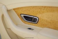 2013 Bentley Continental GTC for sale