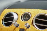 2013 Bentley Continental GTC for sale