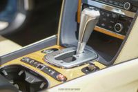 2013 Bentley Continental GTC for sale