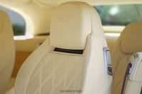 2013 Bentley Continental GTC for sale