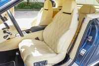 2013 Bentley Continental GTC for sale