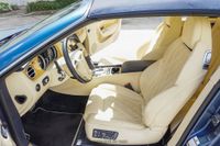 2013 Bentley Continental GTC for sale