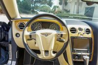 2013 Bentley Continental GTC for sale
