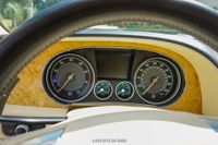 2013 Bentley Continental GTC for sale