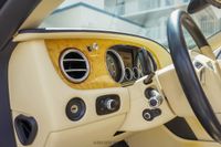 2013 Bentley Continental GTC for sale