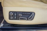 2013 Bentley Continental GTC for sale