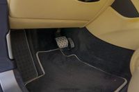 2013 Bentley Continental GTC for sale