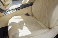 2013 Bentley Continental GTC for sale