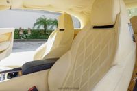 2013 Bentley Continental GTC for sale