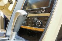 2013 Bentley Continental GTC for sale