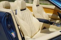 2013 Bentley Continental GTC for sale
