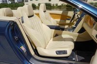2013 Bentley Continental GTC for sale