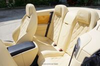 2013 Bentley Continental GTC for sale