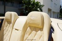 2013 Bentley Continental GTC for sale