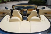 2013 Bentley Continental GTC for sale