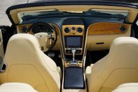2013 Bentley Continental GTC for sale
