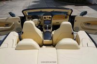 2013 Bentley Continental GTC for sale