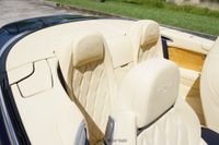 2013 Bentley Continental GTC for sale