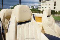 2013 Bentley Continental GTC for sale