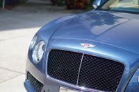 2013 Bentley Continental GTC for sale