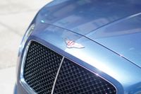 2013 Bentley Continental GTC for sale
