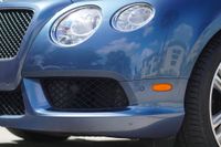 2013 Bentley Continental GTC for sale