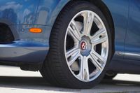 2013 Bentley Continental GTC for sale