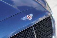 2013 Bentley Continental GTC for sale