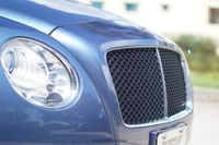 2013 Bentley Continental GTC for sale