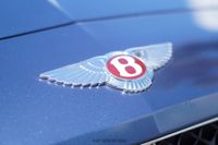 2013 Bentley Continental GTC for sale