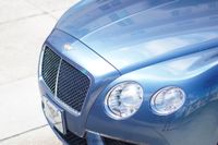 2013 Bentley Continental GTC for sale