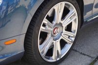 2013 Bentley Continental GTC for sale