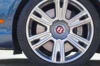 2013 Bentley Continental GTC for sale