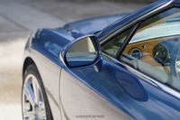 2013 Bentley Continental GTC for sale