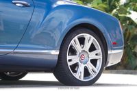 2013 Bentley Continental GTC for sale