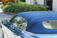 2013 Bentley Continental GTC for sale