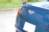 2013 Bentley Continental GTC for sale