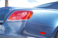 2013 Bentley Continental GTC for sale
