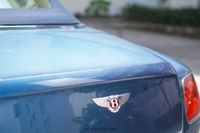 2013 Bentley Continental GTC for sale