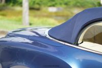 2013 Bentley Continental GTC for sale